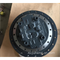 PC228UU-1 финальный диск 708-8F-00120